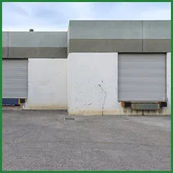 Forest Hills Quality Garage Door Forest Hills, NY 347-254-7584 Forest Hills Quality Garage Door Forest Hills, NY 347-254-7584 - side-t-21-gr-39m-commercial-garage-door