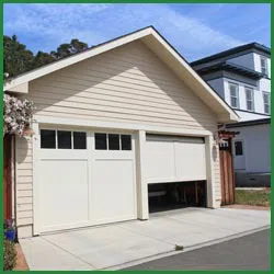 Forest Hills Quality Garage Door Forest Hills, NY 347-254-7584 Forest Hills Quality Garage Door Forest Hills, NY 347-254-7584 - side-t-21-gr-39m-garage-door-opener