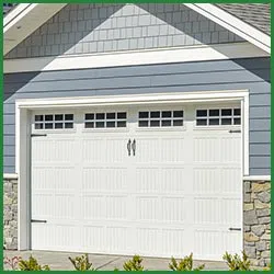 Forest Hills Quality Garage Door Forest Hills, NY 347-254-7584 Forest Hills Quality Garage Door Forest Hills, NY 347-254-7584 - side-t-21-gr-39m-residential-garage-doors